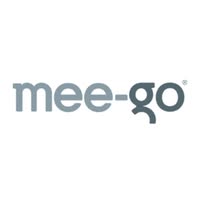 Mee-go